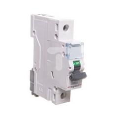 Wyłącznik nadprądowy 1P B 10A 10kA AC S311 TX3 404082