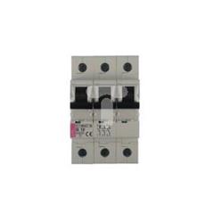 Wyłącznik nadprądowy 3P B 10A 10kA AC ETIMAT10 002125714