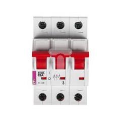 Rozłącznik modułowy 63A 3P 400V SV 363 002423314