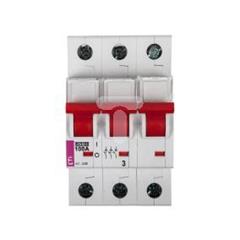 Rozłącznik modułowy 100A 3P 400V SV 3100 002423316