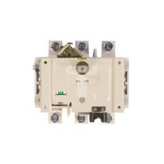 Rozłącznik izolacyjny 3P 400A LO-400Z A53AA-05040100100
