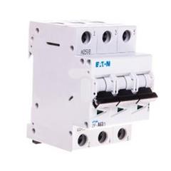 Rozłącznik modułowy 63A ZP-A63/3 (możliwy wyzwalacz) 284908