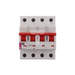 Rozłącznik modułowy 63A 4P 400V SV 463 002423414
