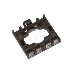 Podstawa mocująca 4 elementy M22-A4 279437