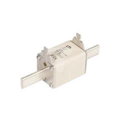 Wkładka bezpiecznikowa NH2C 63A gG 500V WT-2C 004114224