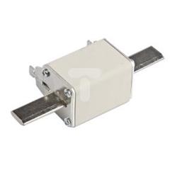 Wkładka bezpiecznikowa NH2C 50A gG 500V WT-2C 004114225