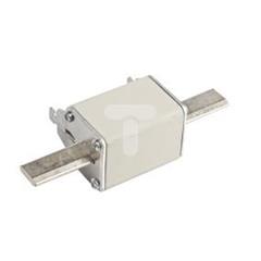 Wkładka bezpiecznikowa NH2C 100A gG 500V WT-2C 004114227