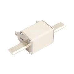 Wkładka bezpiecznikowa NH2C 125A gG 500V WT-2C 004114228