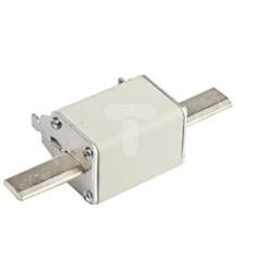 Wkładka bezpiecznikowa NH2C 200A gG 500V WT-2C 004114230