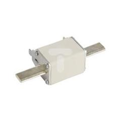 Wkładka bezpiecznikowa NH2C 250A gG 500V WT-2C 004114231