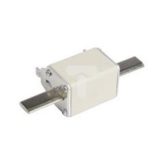 Wkładka bezpiecznikowa NH2C 40A gG 500V WT-2C 004114223