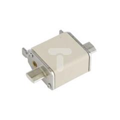 Wkładka bezpiecznikowa NH00 10A gG 500V WT-00 004111129