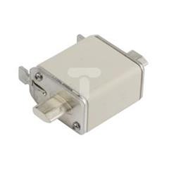 Wkładka bezpiecznikowa NH00 32A gG 500V WT-00 004111133