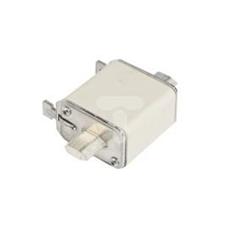 Wkładka bezpiecznikowa NH00 50A gG 500V WT-00 004111135