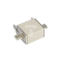 Wkładka bezpiecznikowa NH00 63A gG 500V WT-00 004111136