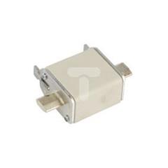 Wkładka bezpiecznikowa NH00 100A gG 500V WT-00 004111138