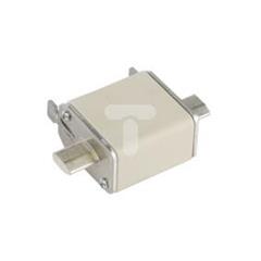 Wkładka bezpiecznikowa NH00 25A gG 500V WT-00 004111132