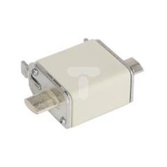 Wkładka bezpiecznikowa NH00 50A gF 500V WT-00 004114336