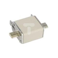 Wkładka bezpiecznikowa NH00 80A gF 500V WT-00 004114338