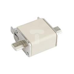 Wkładka bezpiecznikowa NH00 100A gF 500V WT-00 004114339