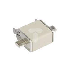 Wkładka bezpiecznikowa NH00 63A gF 500V WT-00 004114337