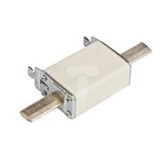 Wkładka bezpiecznikowa NH1C 160A gG 500V WT-1C 004113236