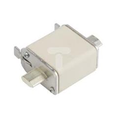 Wkładka bezpiecznikowa NH00 160A gG 500V WT-00 004111140