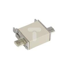 Wkładka bezpiecznikowa NH00C 16A gG 500V WT-00C 004111430