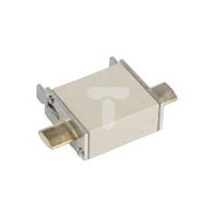 Wkładka bezpiecznikowa NH00C 25A gG 500V WT-00C 004111432