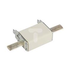 Wkładka bezpiecznikowa NH1C 80A gG 500V WT-1C 004113233