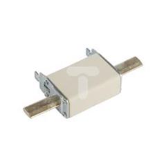 Wkładka bezpiecznikowa NH1C 32A gG 500V WT-1C 004113229