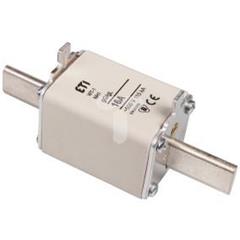 Wkładka bezpiecznikowa NH1 16A gG 500V WT-1 004113237