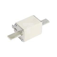 Wkładka bezpiecznikowa NH1 32A gG 500V WT-1 004113240