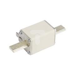 Wkładka bezpiecznikowa NH1 40A gG 500V WT-1 004113241