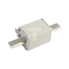 Wkładka bezpiecznikowa NH1 50A gG 500V WT-1 004113242