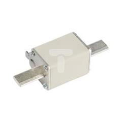 Wkładka bezpiecznikowa NH1 80A gG 500V WT-1 004113244