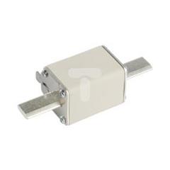 Wkładka bezpiecznikowa NH1 100A gG 500V WT-1 004113245