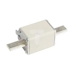 Wkładka bezpiecznikowa NH1 125A gG 500V WT-1 004113246