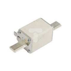 Wkładka bezpiecznikowa NH1 160A gG 500V WT-1 004113247