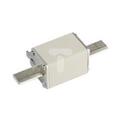 Wkładka bezpiecznikowa NH1 200A gG 500V WT-1 004113248