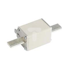 Wkładka bezpiecznikowa NH1 250A gG 500V WT-1 004113249