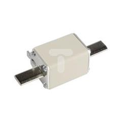 Wkładka bezpiecznikowa NH1 32A gF 500V WT-1 004139112