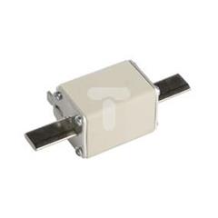 Wkładka bezpiecznikowa NH1 40A gF 500V WT-1 004139113