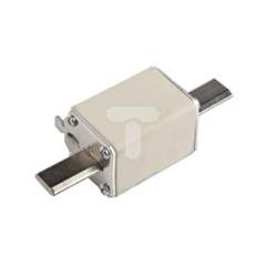 Wkładka bezpiecznikowa NH1 50A gF 500V WT-1 004139114