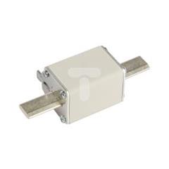 Wkładka bezpiecznikowa NH1 63A gF 500V WT-1 004139115