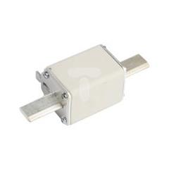 Wkładka bezpiecznikowa NH1 80A gF 500V WT-1 004139116