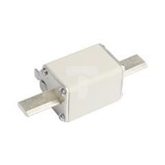 Wkładka bezpiecznikowa NH1 160A gF 500V WT-1 004139119