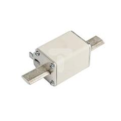 Wkładka bezpiecznikowa NH1 200A gF 500V WT-1 004139120