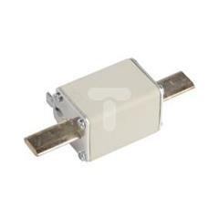 Wkładka bezpiecznikowa NH1 25A gF 500V WT-1 004139111