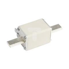 Wkładka bezpiecznikowa NH1 250A gF 500V WT-1 004139121